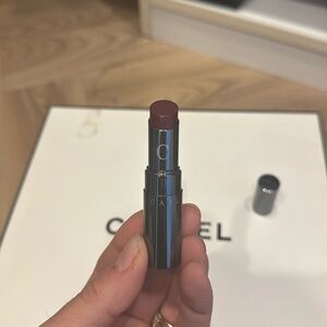 Chantecaille Lip Chic in shade Damask